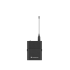Sennheiser EW-DP ME 4 SET